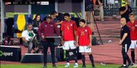 مصر
      ضد
      روسيا..
      ملخص
      اهداف
      ونتيجه
      مباراة
      منتخب
      مصر
      وروسيا
      الودية
      بعد
      مرور
      80
      دقيقة