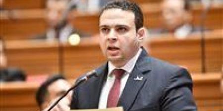 حزب
العدل
يدين
تهديدات
ترامب
ضد
سلطنة
عُمان:
نهج
خطير
يهدد
استقرار
المنطقة