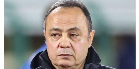 طارق
يحيى
يعلق
على
استبعاد
مصطفى
محمد
من
قائمة
كأس
العالم