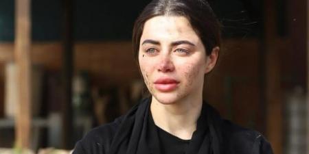 يارا
      السكري
      ترد
      على
      شائعاتها:
      "اهتمام
      الناس
      دليل
      تأثيرك"
