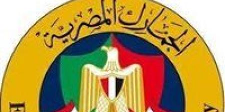 تقسيط
الرسوم
الجمركية
للمشروعات
الإنتاجية..
تسهيلات
جديدة
لدعم
الصناعة