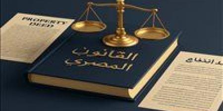كيف
ينظم
قانون
الإجراءات
الجنائية
اختصاص
المحاكم
والفصل
في
الدعاوى
المدنية
والفرعية؟
