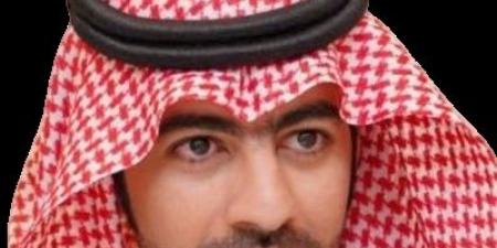 عقلك الاستهلاكي