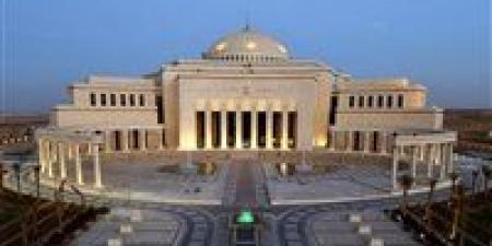 سقوط
      العقوبة
      في
      قانون
      الإجراءات
      الجنائية..
      30
      عامًا
      للإعدام
      و20
      للجنايات