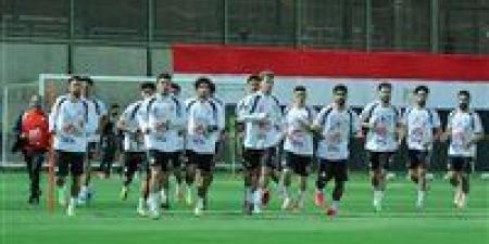 بالأسماء
      ..
      تعرف
      علي
      القائمة
      النهائية
      للمنتخب
      الوطني
      في
      بطولة
      كأس
      العالم
      2026