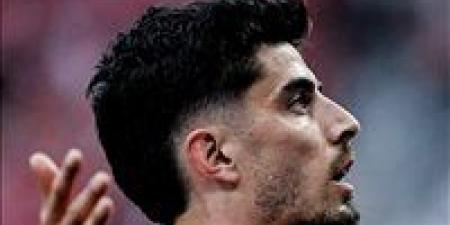 بي
      اس
      جي
      ضد
      آرسنال..
      ملخص
      اهداف
      ونتيجه
      مباراة
      باريس
      سان
      جيرمان
      وآرسنال
      في
      نهائي
      دوري
      أبطال
      أوروبا
      بعد
      نهاية
      الشوط
      الأول
