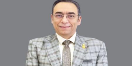 خاص|خبير
أمن
معلومات
يكشف
حيلة
الرسائل
المزيفة
لسرقة
الحسابات
البنكية..
خلي
بالك