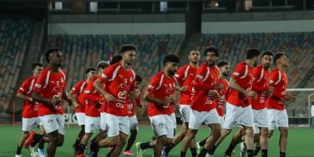 إبراهيم
حسن:
سنبذل
أقصى
جهد
لإسعاد
المصريين
"في
المونديال"