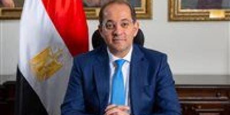 المالية:
      الموازنة
      الجديدة
      تعمل
      على
      بناء
      اقتصاد
      أكثر
      قدرة
      على
      النمو
      الجيد
      والمتوازن
