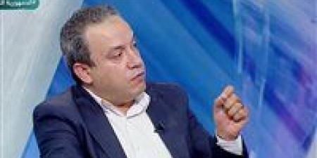 الشباب
والرياضة:
التأهيل
النفسي
أصبح
ركيزة
لتحقيق
الإنجازات
الأولمبية