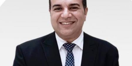 5
يونيو
المقبل..
النائب
أحمد
السنجيدي:التأمينات
تؤكد
إنهاء
أزمة
السيستم
خلال
أيام
وحل
أزمة
صرف
المعاشات