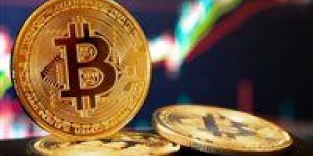 ضربة
      قوية
      للعملات
      الرقمية..
      بيتكوين
      تهبط
      لأدنى
      مستوى
      في
      أسابيع