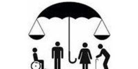 تعرف
      على
      المساعدات
      الاستثنائية
      وشروط
      إيقاف
      الدعم
      النقدي
      في
      قانون
      الضمان
      الاجتماعي
      والدعم
      النقدي
      الجديد