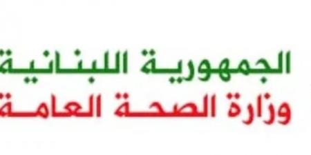 9 شهداء سوريين بينهم 6 أطفال في غارة إسرائيلية على عدلون