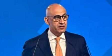 غدا.. فتح باب التقدم لأولى ابتدائي وkg1 إلكترونيا للعام الدراسى 2027