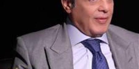 "بعد
      أزمة
      الكوادر"..
      حمودة
      يكشف
      عن
      اهتمام
      الرئيس
      السيسي
      بخلق
      كوادر
      جديدة
      لبناء
      الدولة