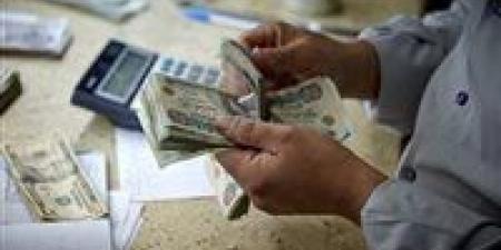 تعديلات
مقترحة
على
قانون
التأمينات
والمعاشات
2026..
شروط
جديدة
للتقاعد
المبكر
وتوسيع
الحماية
التأمينية