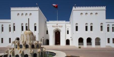 سلطنة عمان تدين استهداف الكويت