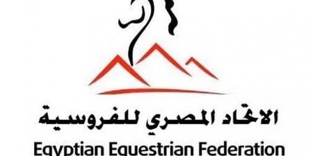 الاتحاد
المصري
للفروسية
يؤسس
شركة
إيكويست
لدعم
الاستثمار
الرياضي