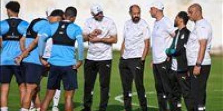 بركلات
الترجيح..
المصري
البورسعيدي
يتخطي
زد
ويصعد
للمباراة
النهائية
لبطولة
كأس
عاصمة
مصر