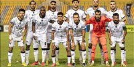 الشيخ
      يعلن
      التشكيل
      الرسمي
      لفريق
      وادي
      دجلة
      أمام
      إنبي
      في
      نصف
      نهائي
      كأس
      عاصمة
      مصر