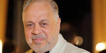 أتمنى
قبول
اعتذار
الطلاب..
أول
تعليق
من
أشرف
زكي
على
واقعة
جامعة
العاصمة