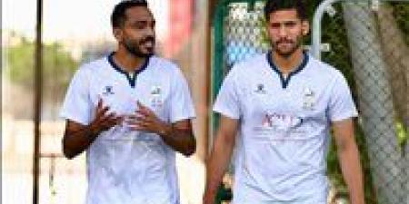 كهربا
      يقود
      هجوم
      إنبي
      أمام
      وادي
      دجلة
      في
      قبل
      نهائي
      كأس
      عاصمة
      مصر
