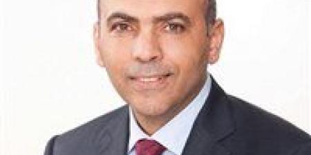 وكيل
زراعة
الشيوخ
يحذر
من
التغيرات
المناخية
على
المحاصيل
الاستراتيجية
ويطالب
بخطة
عاجلة
لدعم
المزارعين