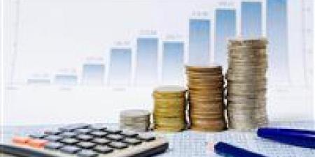 الموازنة الجديدة تحت المجهر.. الفئات المستفادة من الإنفاق الحكومي