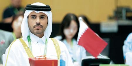 ترسيخ مبادئ العدالة والشفافية في المنافسات الرياضية