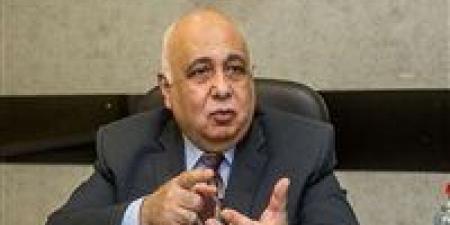 اللواء
      هشام
      الحلبي:
      روسيا
      وأمريكا
      تسيطران
      على
      86.9%
      من
      الرؤوس
      النووية
      بالعالم