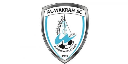 الوكرة يحل جميع أجهزته الإدارية
