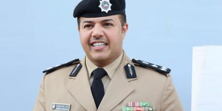 «الداخلية»: استمرار استهداف المناطق السكنية والحيوية يعكس نهجاً عدائياً