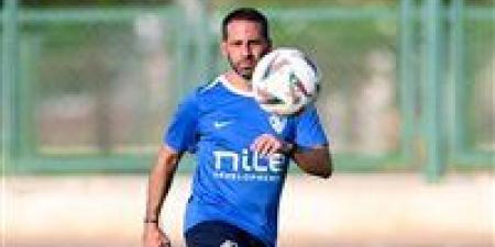 إيقاف
قيد
جديد
لنادي
الزمالك
بسبب
مستحقات
مساعد
فيريرا