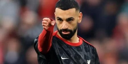 من
صلاح
لـ
ألابا..
نجوم
يخوضون
كأس
العالم
"وسط
غموض
مستقبلهم"
