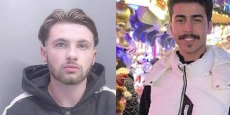 تأجيل النطق بالحكم في قضية مقتل الطالب السعودي محمد القاسم بكامبريدج إلى الغد