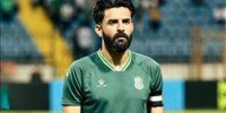 الاتحاد
السكندري
يبدأ
مفاوضاته
لتجديد
عقد
المدافع
كريم
الديب
واللاعب
يناور
بالعروض
الخارجية