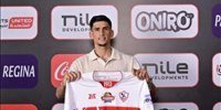 محامي صلاح مصدق يكشف كواليس أزمة الزمالك ويؤكد: إيقاف القيد جاء بشكل إلزامي