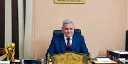 "حبًا
في
مصر"
..
خالد
الزغبي
يطرح
رؤية
متكاملة
لتسخير
التكنولوجيا
في
خدمة
المواطن
ودعم
التنمية
الشاملة