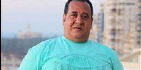 أسرة
      صبري
      نخنوخ
      تعتذر
      للمحامين:
      نحترم
      المحامين
      ونقدرهم..
      وليس
      لنا
      أي
      صلة
      بواقعة
      التعدي
      على
      محامٍ