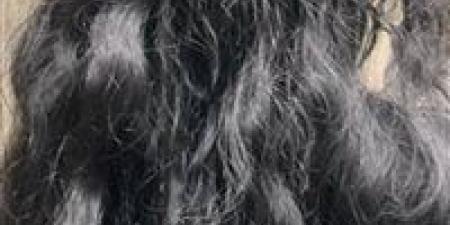 شعرك
      تاجك..7
      عادات
      تدمره
      وخبراء
      يكشفون
      سر
      قوتة
      ولمعانه