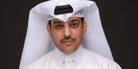 "أصدقاء البيئة" ينظم الملتقى الخليجي .. الأحد المقبل
