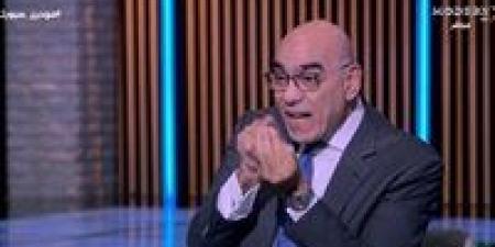 هشام
      نصر:
      فضلنا
      دعم
      فريق
      الكرة
      على
      سداد
      القضايا
      من
      أجل
      حصد
      لقب
      الدوري