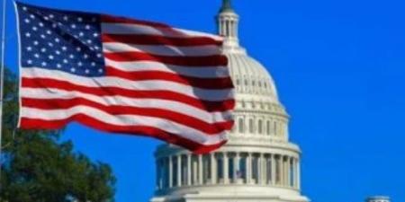 إيران تشترط الحصول على نصف أموالها المجمدة لتوقيع اتفاق مع أمريكا