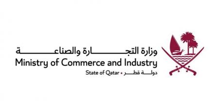 التجارة والصناعة: ضرورة الالتزام بتحديثات اشتراطات تخزين إطارات السيارات والشاحنات