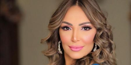 ياسمين
      عز
      توضح
      حقيقة
      أزمة
      سهام
      جلال
      مع
      أمير
      كرارة
      والسقا:
      "احنا
      بنحب
      المشاكل"