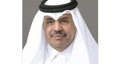 خليفة المسلماني لـ الشرق: اتحاد الملاك يعزز الجاذبية الاستثمارية للعقارات
