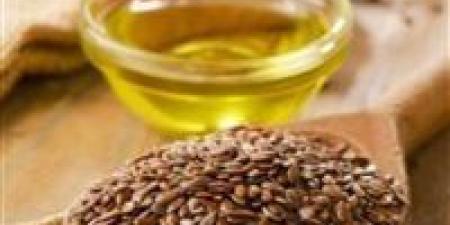 باحثون
      من
      تايوان
      يكتشفون
      مكملا
      غذائيا
      يقضي
      على
      السمنة