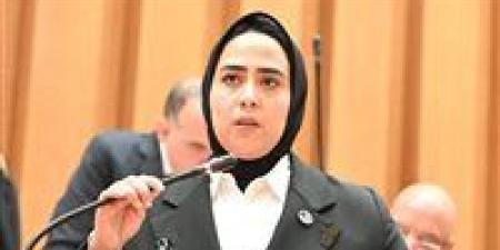 سارة النحاس لـ تحيا مصر: أرفض توحيد تسعيرة الخدمات الطبية بشكل مطلق.. وأدعم إطارًا تنظيميًا يضمن العدالة