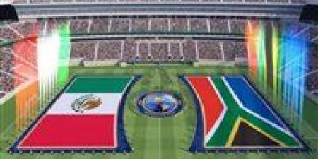 فيفا
      يغير
      بروتوكول
      النشيد
      الوطني
      في
      كأس
      العالم
      2026